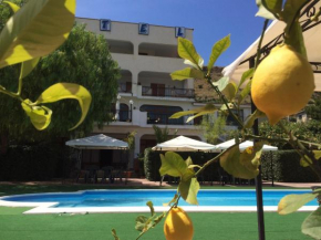 Hotels in Misilmeri